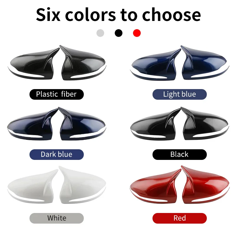 Left hand diver shalFor Mercedes w213 amg Mercedes w205 amg/glc x253 coupe amg mercedes c class accessories w205 carbon