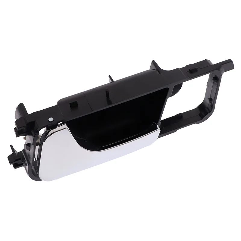 Новая ручка межкомнатной двери для Nubira Optra Excel Lacetti 2002 2008 Buick Excelle 2007 2011 2012 2013