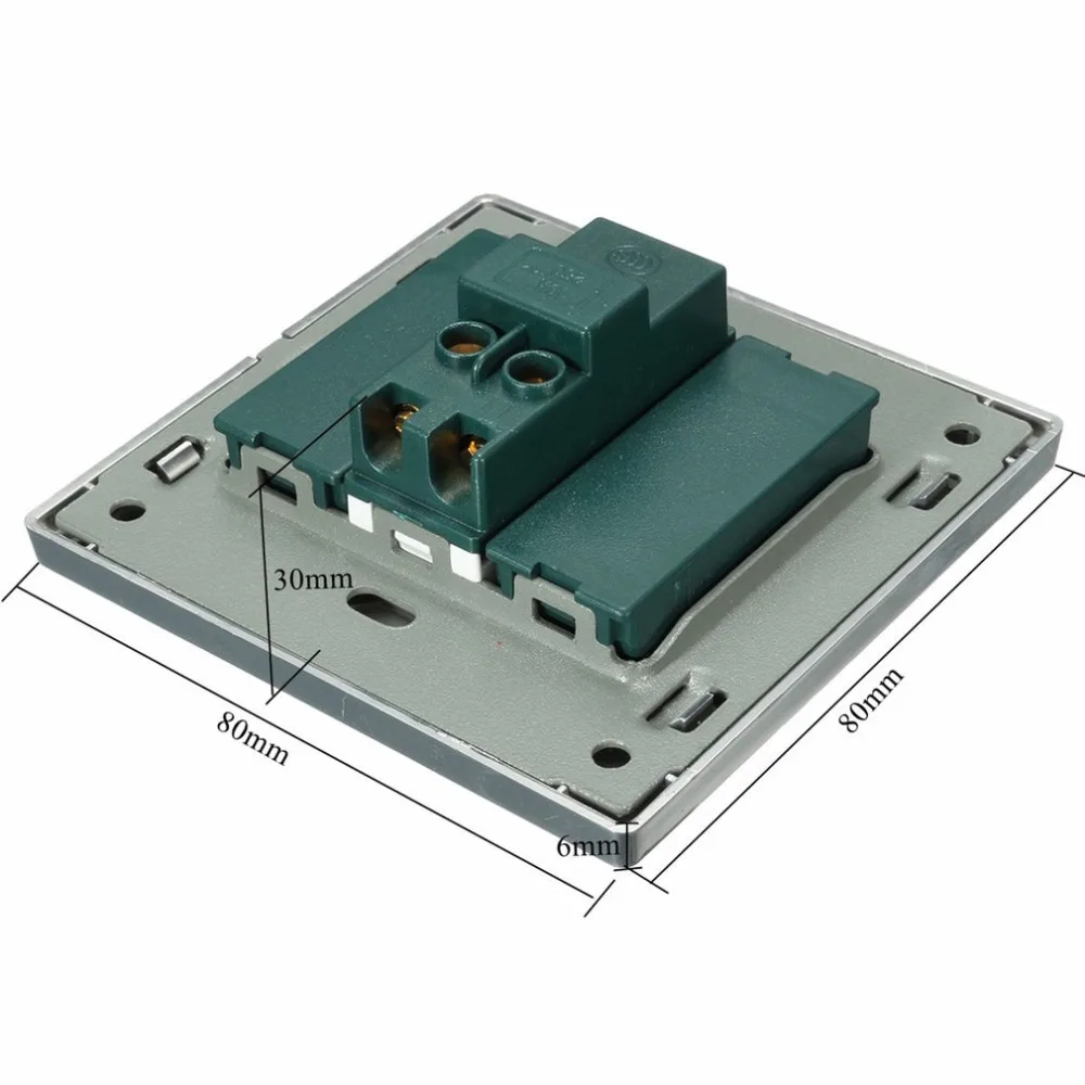 DJ141600-S-2-1
