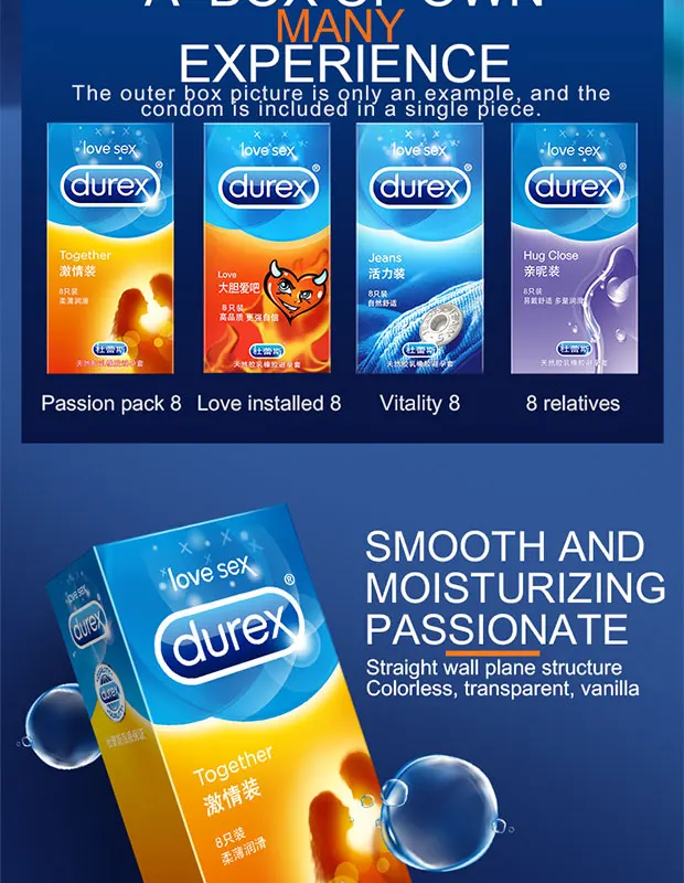 激爽四合一620_02