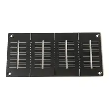 Shop Djm 800 Pioneer Great Deals On Djm 800 Pioneer On Aliexpress
