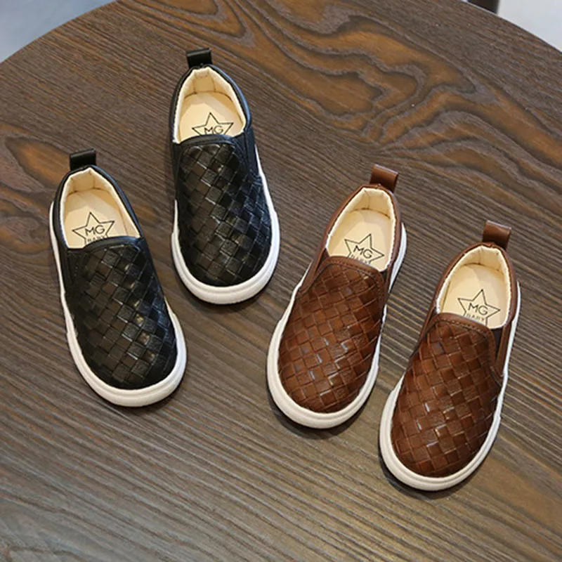 9049480143_1294257985