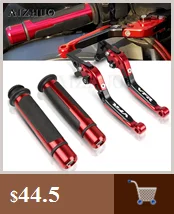 Motorcycle Accessories M8 Swingarm Sliders Spools Stand Screws For Honda VFR 800 VFR800 1998 1999 2000 2001