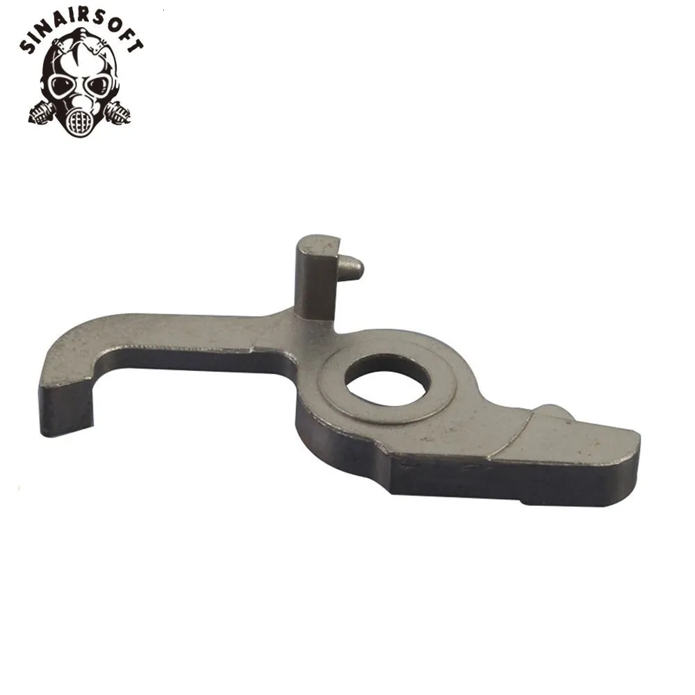 HTB1McoUXU_rK1Rjy0Fcq6zEvVXaP