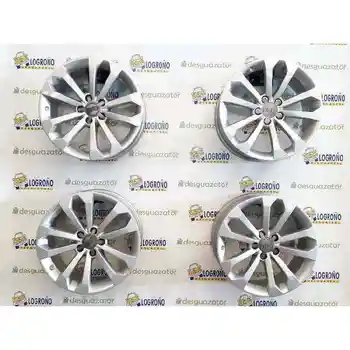 

8R0601025BM RIM AUDI Q5 (8R)