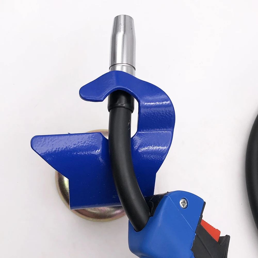 微信图片_20201111165156