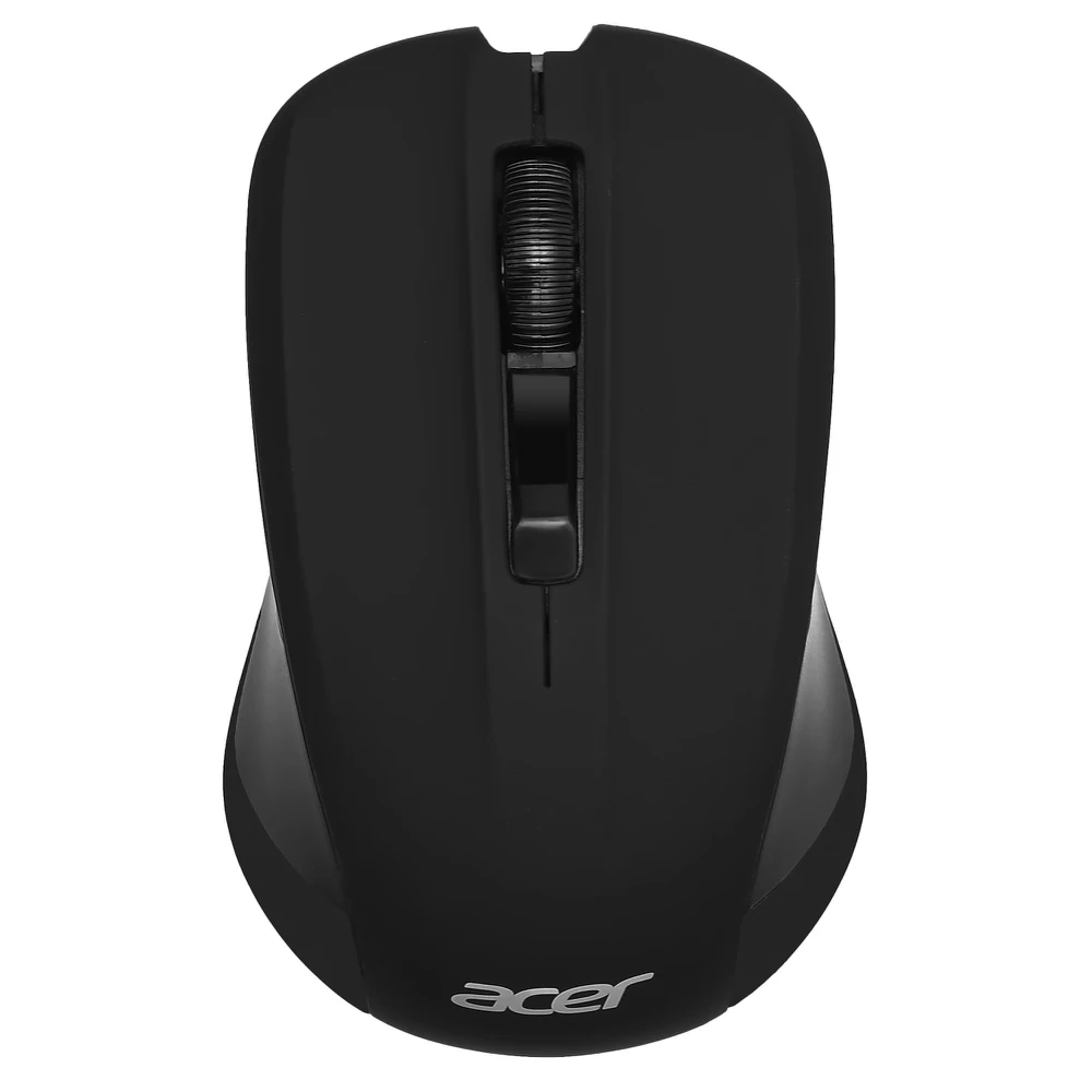 Mouse Acer OMR010 black ZL.MCEEE.005 сomputer office peripherals mice Keyboards Computer | Компьютеры и офис