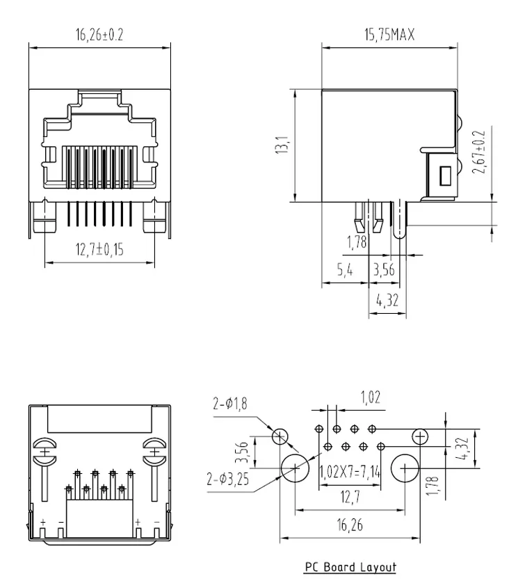 O1CN01yopynd1EV5XJAKRHn_!!2744920356
