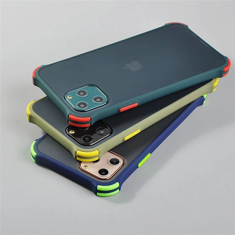 51f9f2602cb2c9181082286e652e3bf5