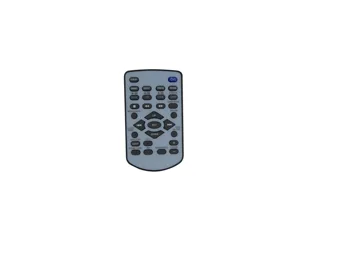 

Remote Control For JVC RM-SUXLP6R RM-SUXLP5R UX-LP6 SP-UXLP6 CA-UXLP6 UX-LP5 SP-UXLP5 CA-UXLP5 CD Micro Component Stereo System