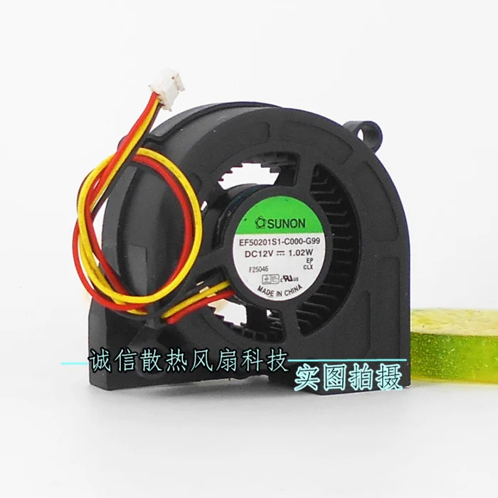 Проектор EF50201S1-C000-F99-G99 12V1. 02W