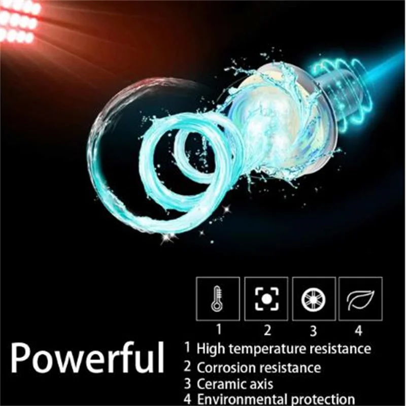 10W/ 15W/ 30W/ 45W/ 60W/ 80W 50Hz Water Pump Fish Tank Submersible Ultra-Quiet Pump Fountain Aquarium Pond Spout Feature water pump,aquarium water pump,fish tank pump