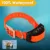 Pet Dog Electric Fence Shock Vibration Sound with Dog Remote Control for small to big dogs training collars Fencing System