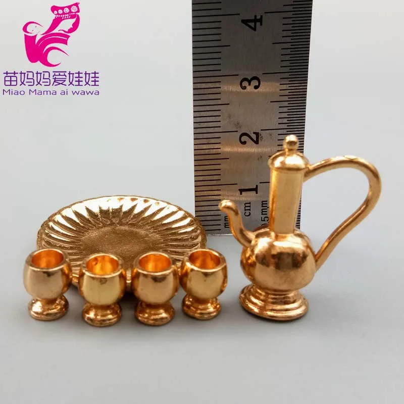 IMG_20200620_083400 拷贝