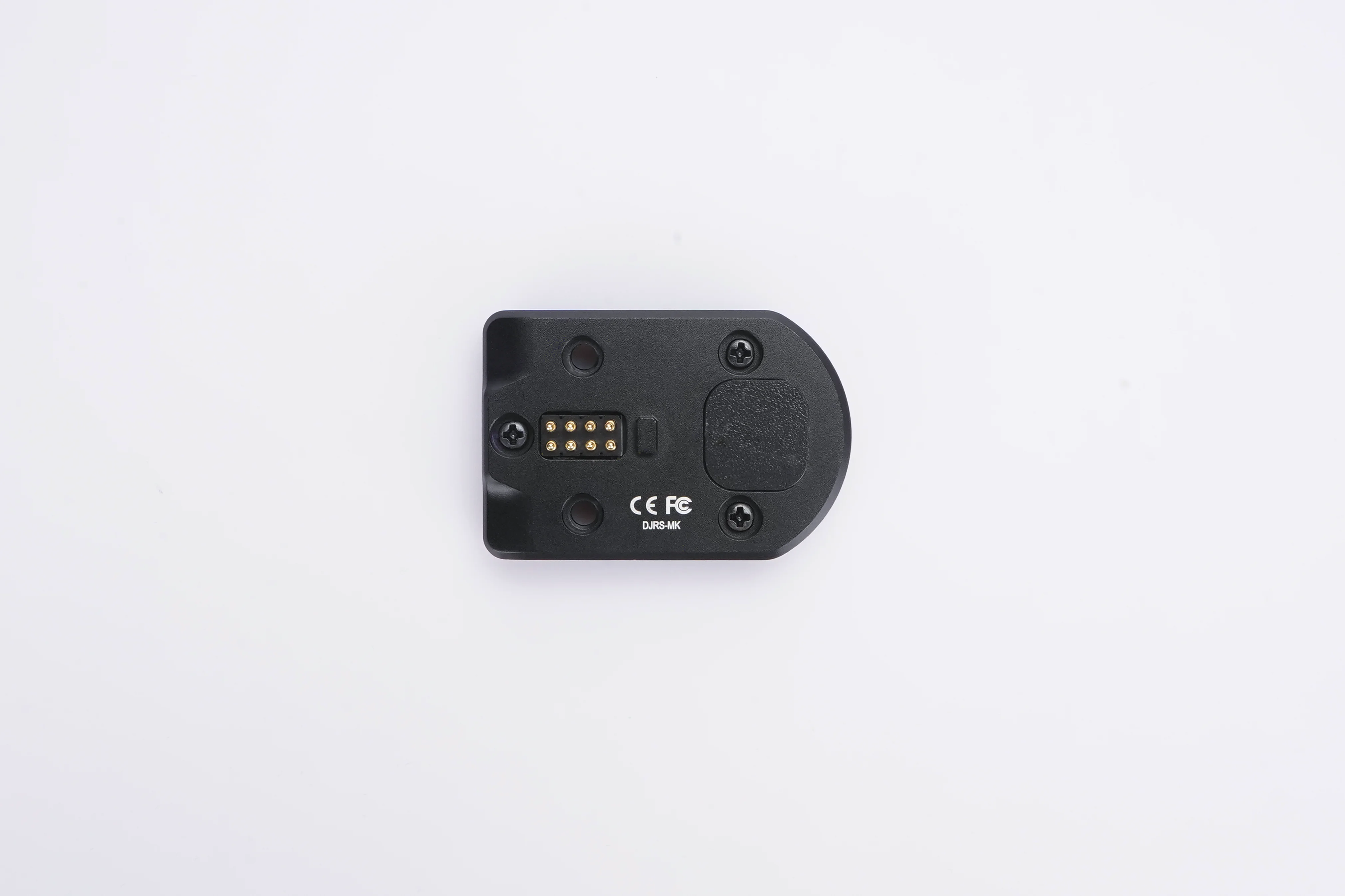 Módulo de Controle Cebola Ronin Estabilizador Bluetooth Ligado Acessórios yc Dji Rs2 - Image 3