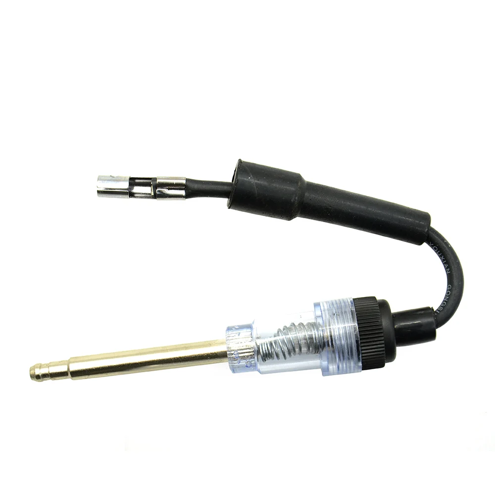 Ignition SparkTester
