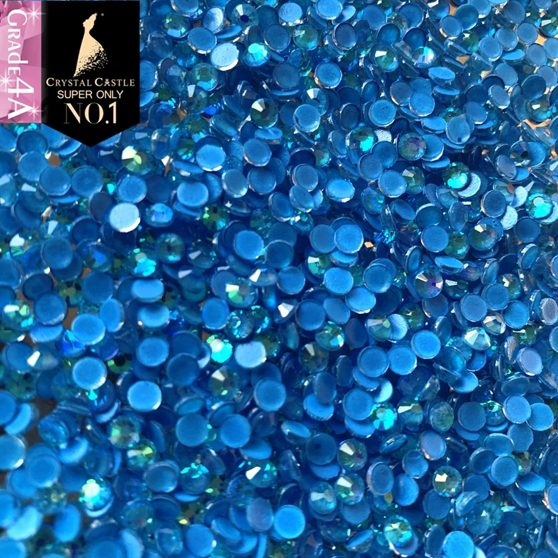 LQ Blue AB_副本