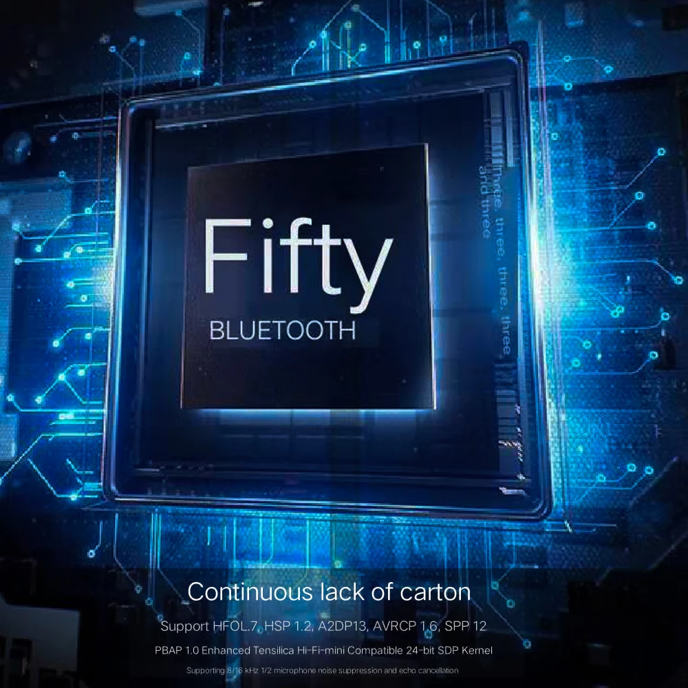 TWS Bluetooth 5,0 наушники с сенсорным управлением водонепроницаемая Спортивная беспроводная гарнитура с 2000 мАч зарядным устройством Авто пара Binuaral наушники