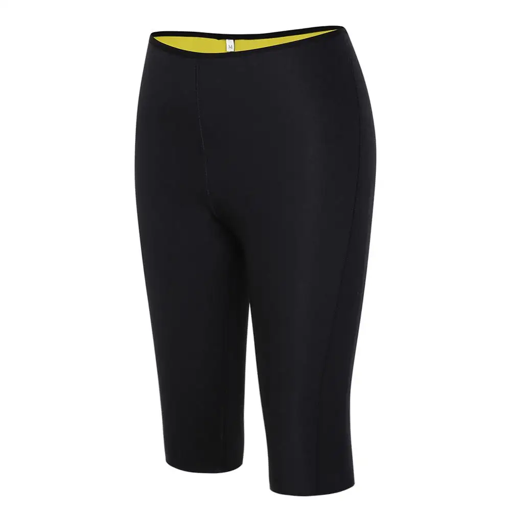 HEXIN-Womens-Slimming-Pants-Thermo-Neoprene-Sweat-Sauna-Body-Shapers-Fitness-Stretch-Control-Panties-Burne-Waist (5)