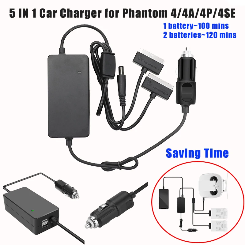 www.aliexpress.com