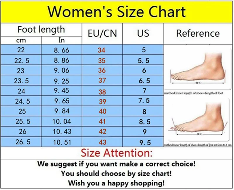 QQ图片20200902160143