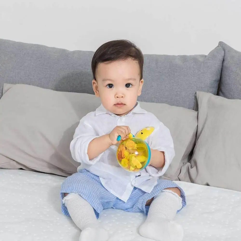 XIAOMI MIJIA QD умное электрическое одеяло для удаления клещей одеяло с подогревом грелка матрас контроль времени температура безопасность стирка