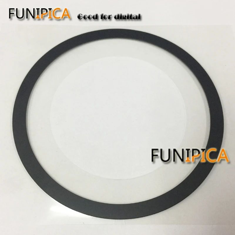 New and Original Front ring For Nikon 28-300 Cover ring 28-300mm F/3.5-5.6G ED VR (1k111-155)Camera Lens Repair Part
