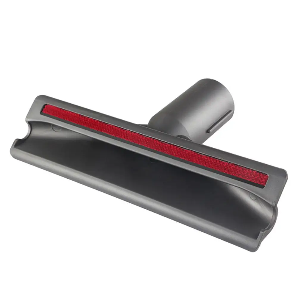 Головка щетки для чистки дивана Adoolla для Dyson V7 V8 V10 аксессуары для пылесоса