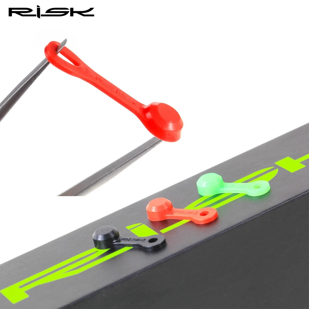 Brake Caliper Oil Brake Bleeder Bicycle Oil Disc Exhaust Screw Cap Pump Grease Nozzle Dust Cover 19MM Rubber Dustproof 10Pcs mountain bicycle disc brake bicycle disc brake mountain bike disc brake
