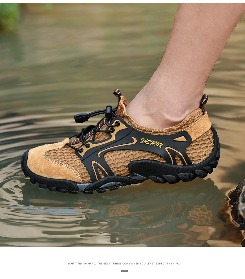 户外网鞋4s-平拍_06.jpg_.webp