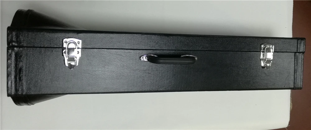 TT8910 (6)