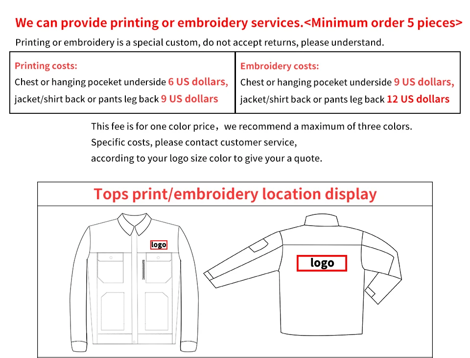 印花绣花部分速卖通_01