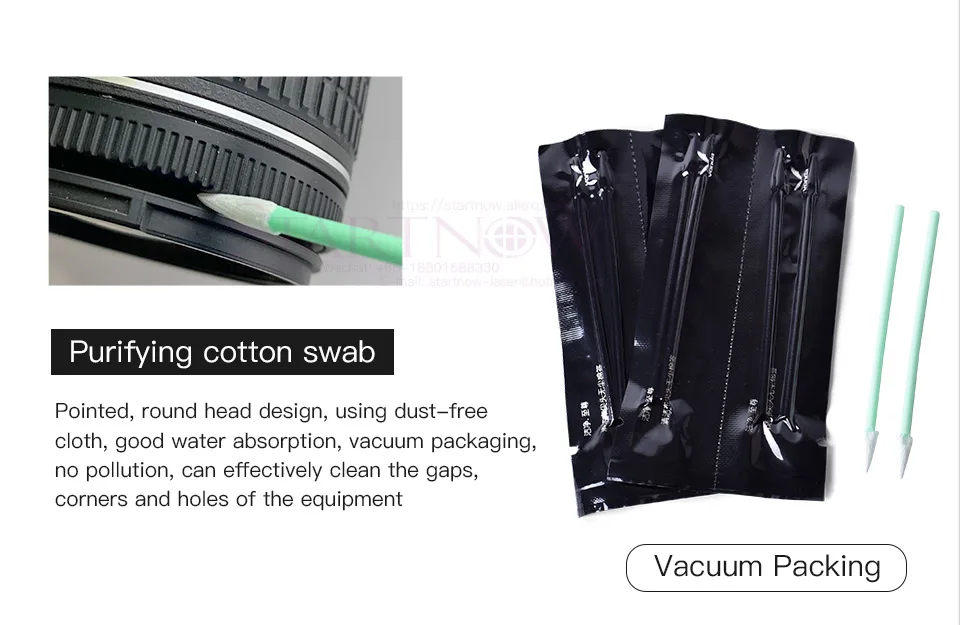 电脑清洁套装-详情3_04