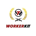 Workerkit Store