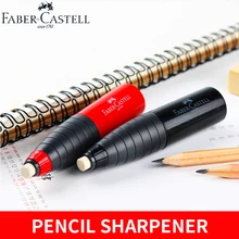 1 точилка для карандашей, креативная компактная точилка для карандашей, домашняя школьная живопись, принадлежности для письма