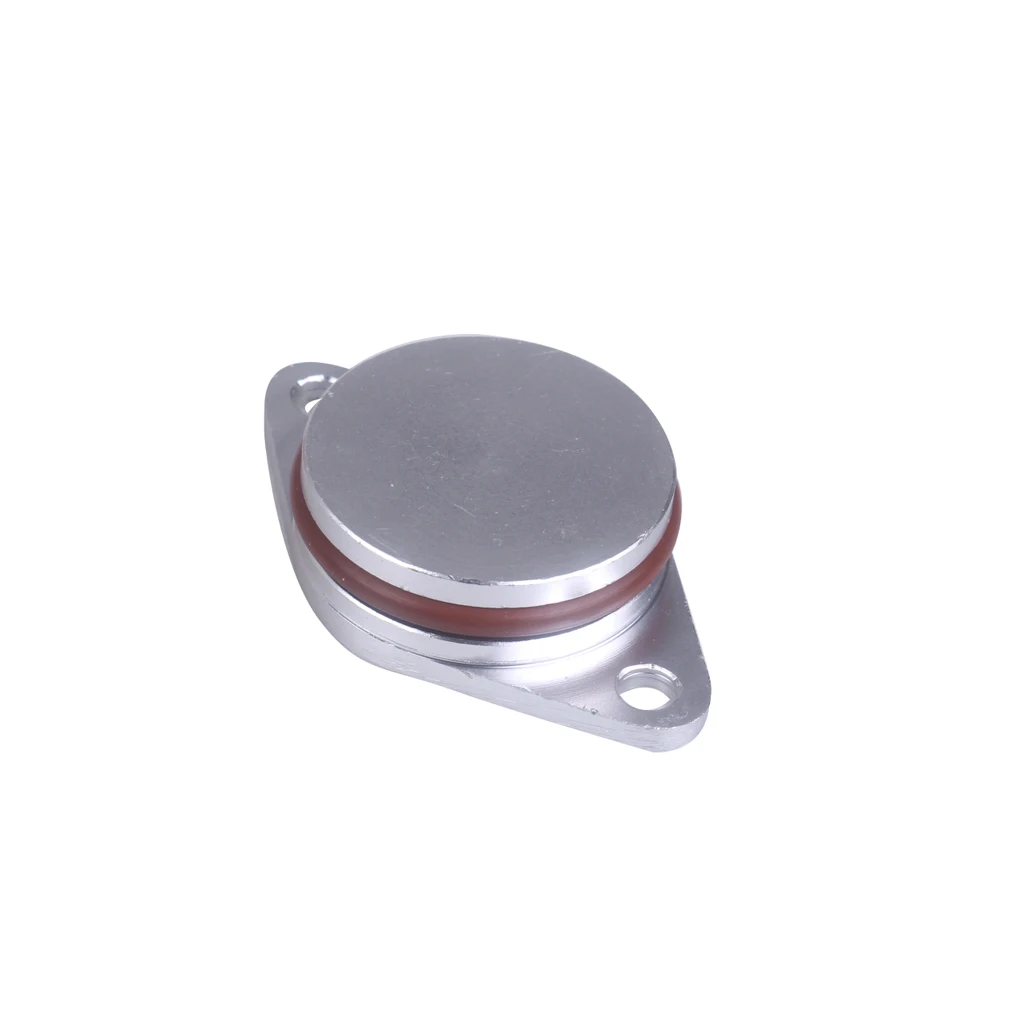 4x33MM FOR BMW DIESEL SWIRL FLAP BLANKS REPAIR 320d 330d 520d 525d 530d 730d