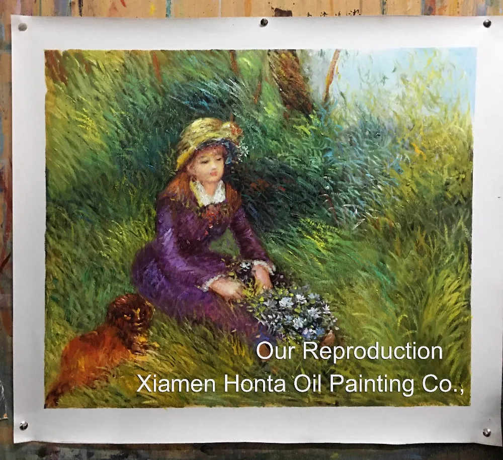 微信图片_20201114174535副本