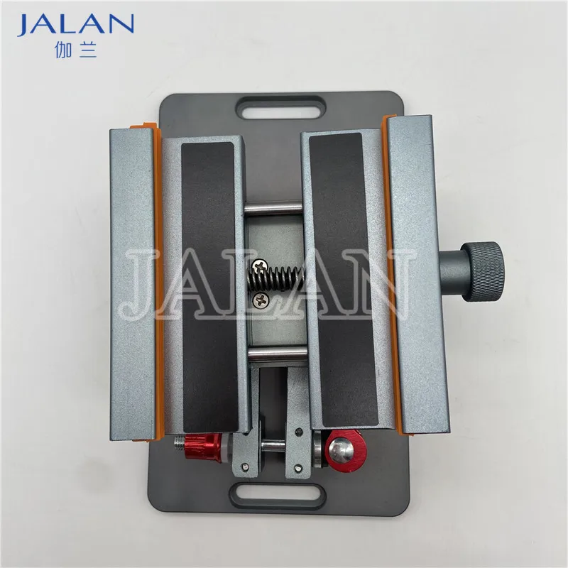 兴龙夹具升级款 (2)