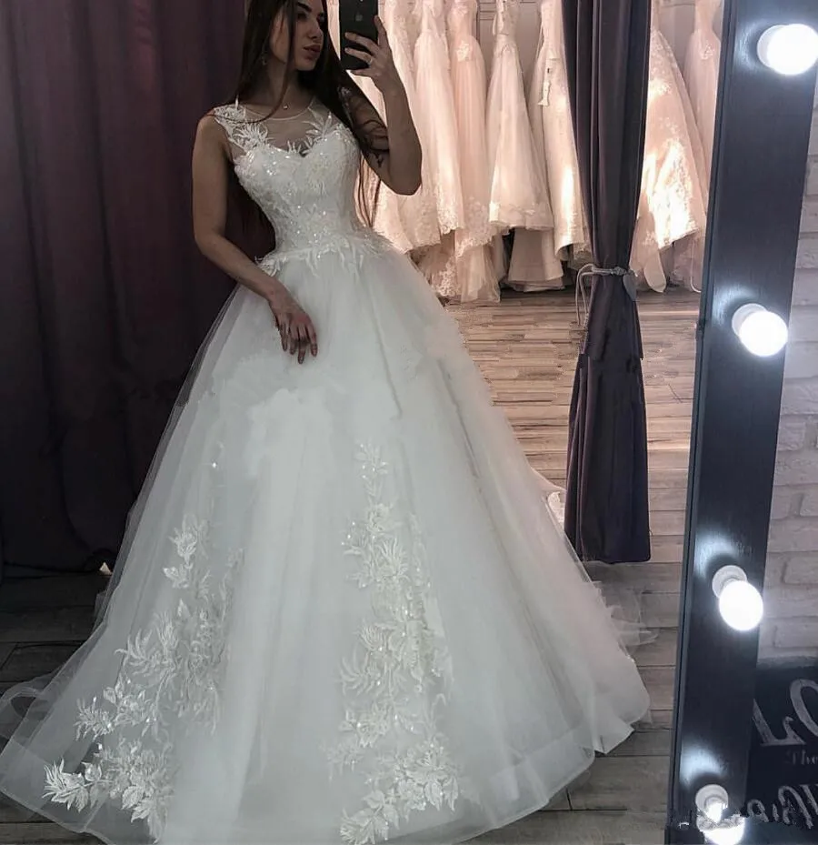 vintage western wedding dresses