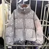Coats 