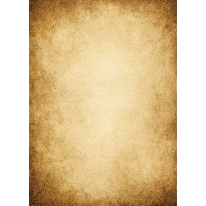 ߻     ǰ Ƽ ʻȭ ׷    210124TXA-01