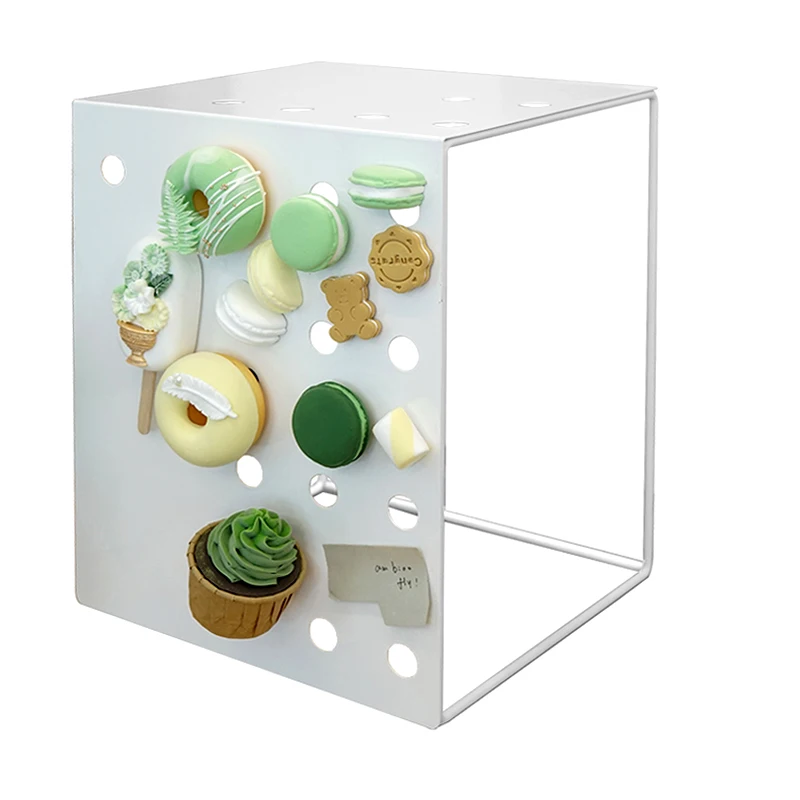 O1CN01vfmsHa29lVtRQMaH8_!!2487268108