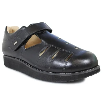 

Shoes orthopedic SursilOrtho 121601W