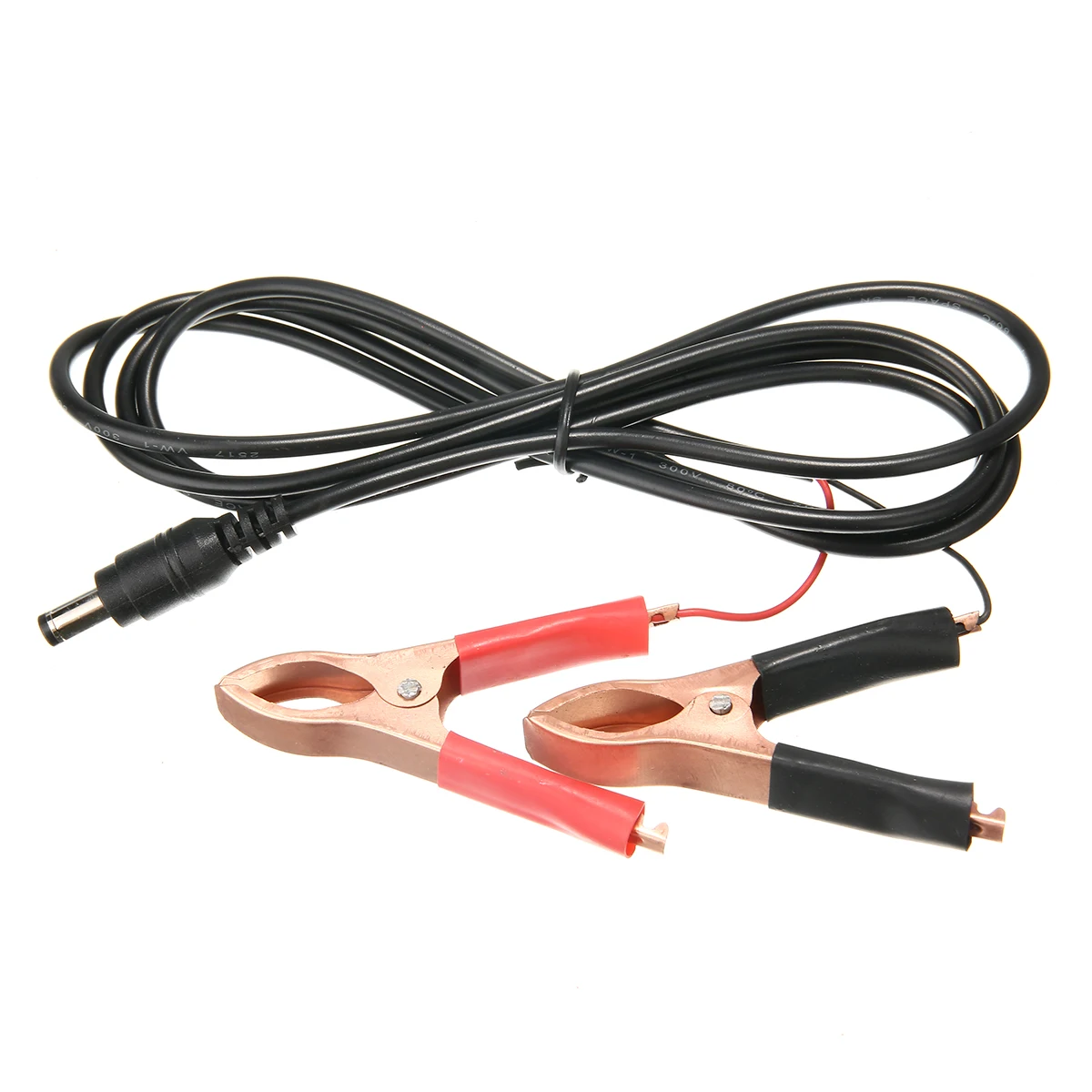 Solar Panel Power Module Battery Charger Car Boat Auto Camp Motorcycle Electrical Solar Panel 5.5W 12V
