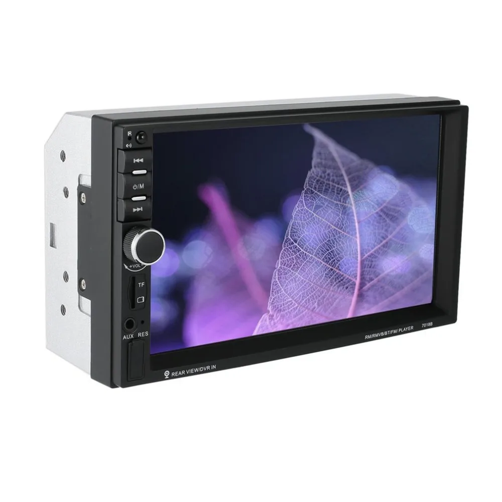 CES1600-C-2019090905-1