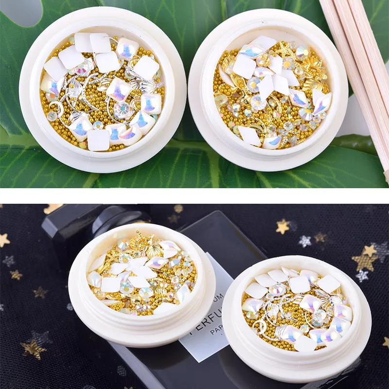 11731660880_1166948802