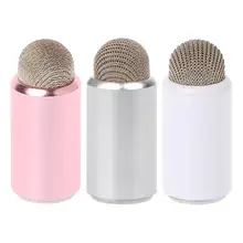 1 шт. стилус карандаш Наконечник Ручка колпачок проводящая ткань перо Замена для Apple карандаш