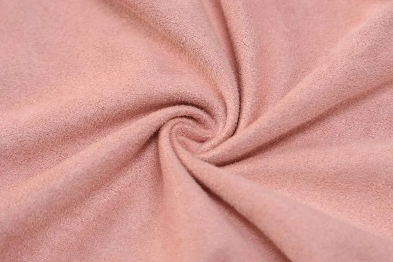 18954838702_879671070