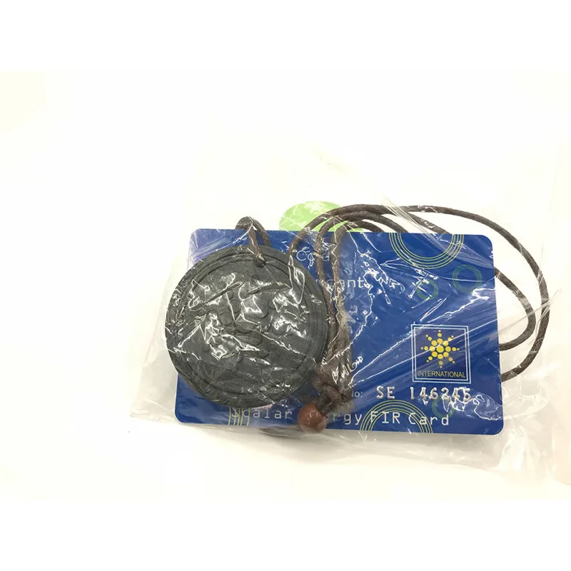 8930301678_241626364