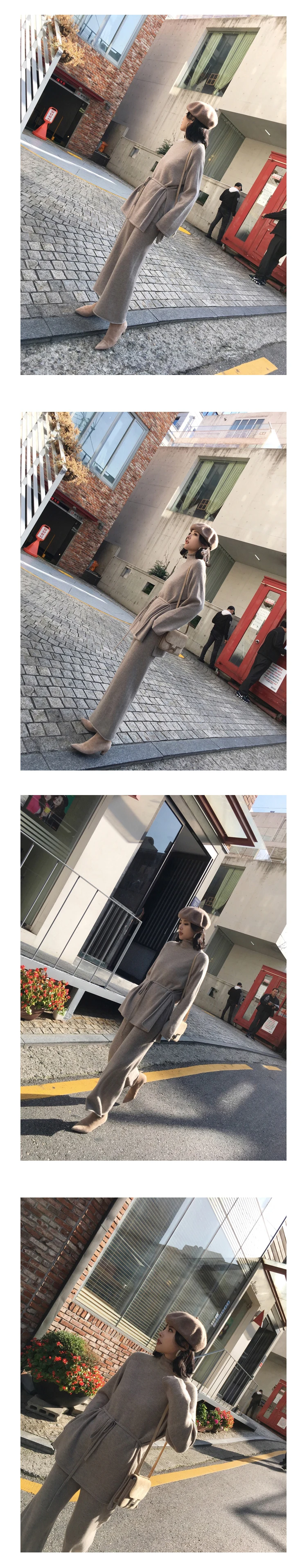 01 (3)